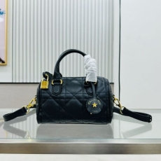 Christian Dior Top Handle Bags